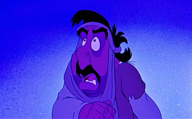 File:Gazeem Close Up.jpg