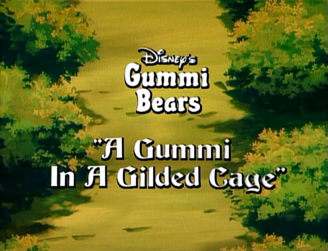 File:Gummigidcage.png