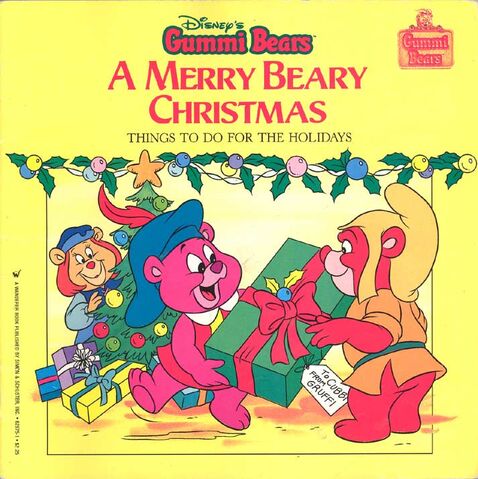 File:Gummimerrybearyxmas.jpg