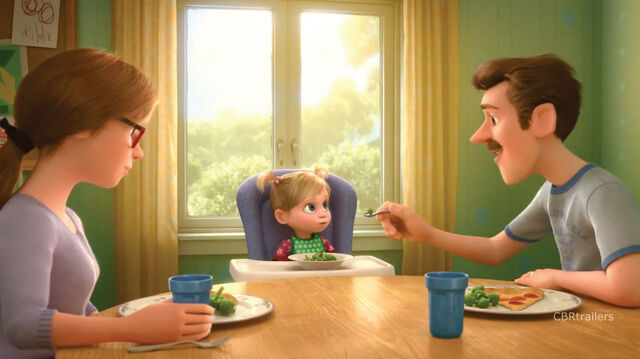 File:Inside-Out-285.jpg