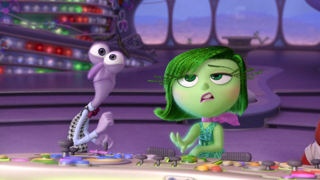 File:Inside Out Screenshot.png
