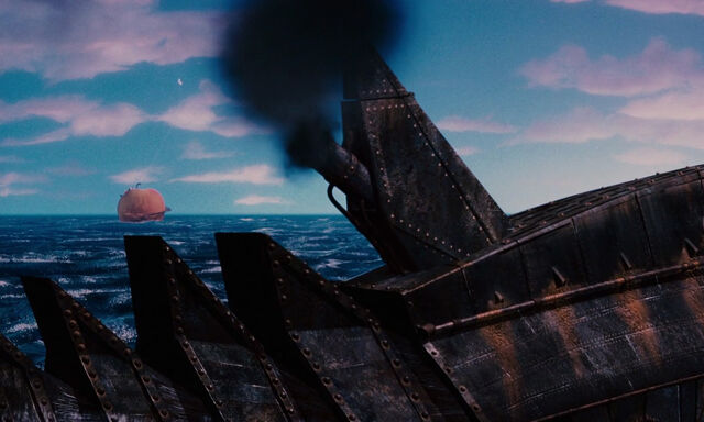 File:James-giant-peach-disneyscreencaps com-3761.jpg