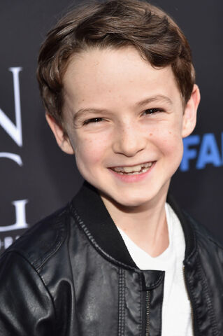 File:Jason Maybaum.jpg