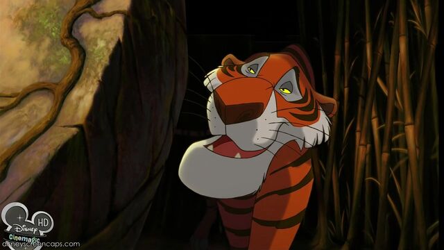 File:Junglebook2-disneyscreencaps.com-5840.jpg