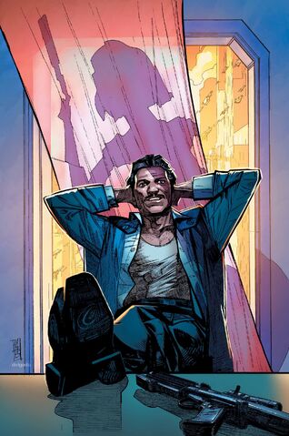 File:Lando Marvel.jpg