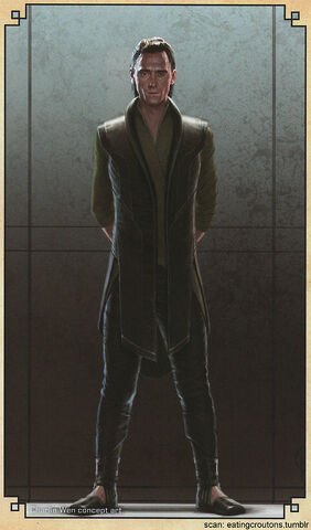 File:Loki TDW Concept Art.jpg