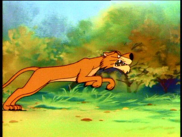 File:Louie the lion3.jpg