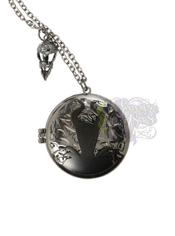 File:Maleficent-(2014)-187.jpg