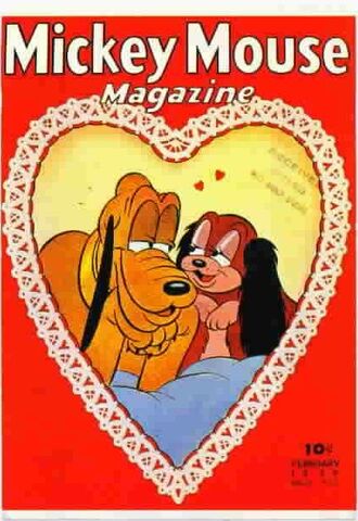 File:MickeymousemagazinePC.jpg