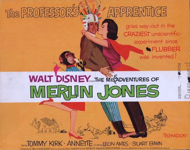 File:Misadventures-of-merlin-jones-lobby-card-1964-annette-funicello-e1441073084125.jpg