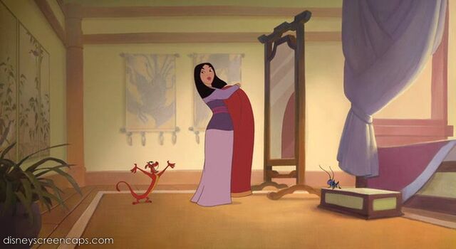 File:Mulan2-disneyscreencaps.com-980.jpg