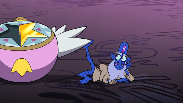File:My New Wand 13.jpg