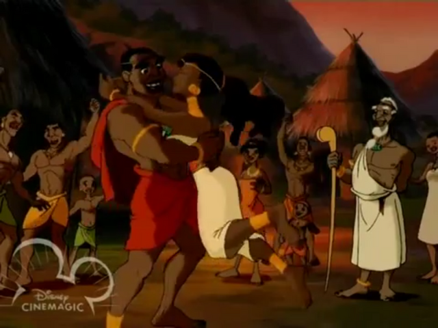 File:Naoh hugs Basuli.png