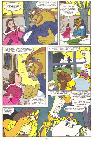 File:NovemberIssue 013.jpg