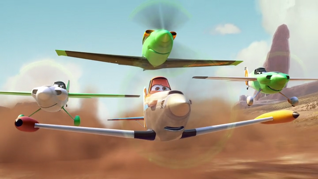 File:Planes.2013.BDRip.X264-SPARKS.mkv snapshot 01.14.35 -2013.10.30 17.42.59-.png