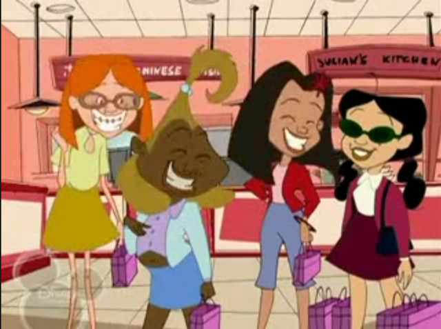 File:Proudgirlshappy.png