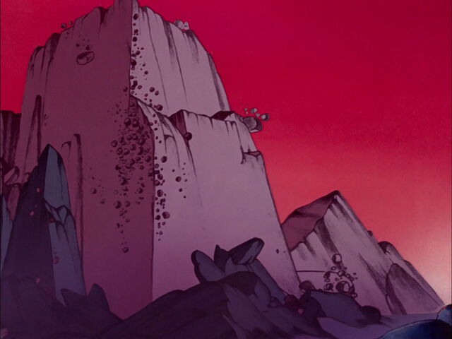 File:Rite Of Spring Earthquake.jpg
