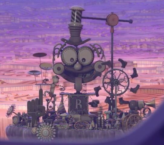File:Sad goofball island.jpg