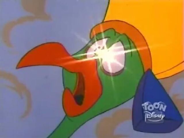 File:Shinyeyes.jpg