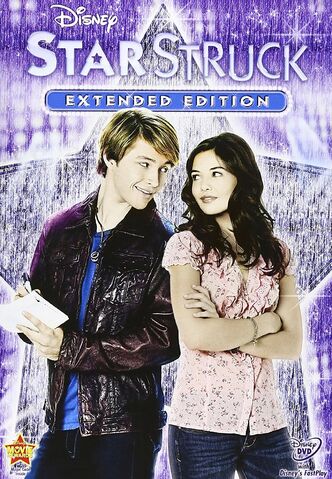 File:Starstruck DVD.jpg