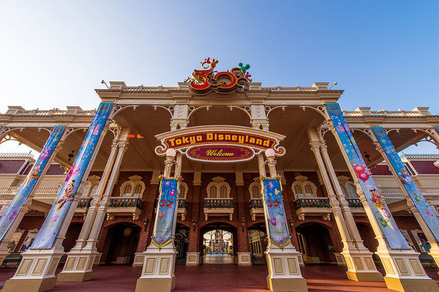 File:TDR30thEntrance0012.jpg