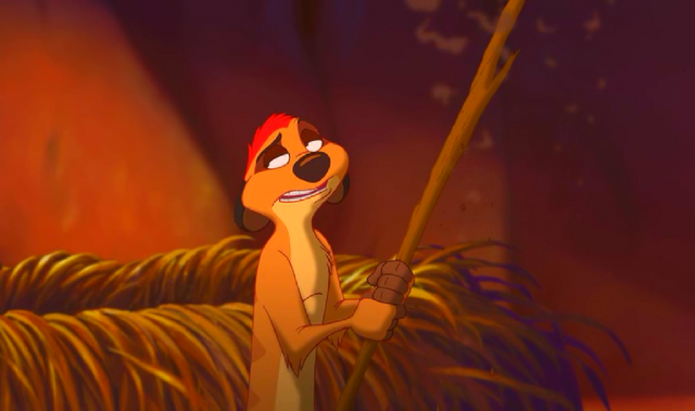 File:TLK3Timon n.png