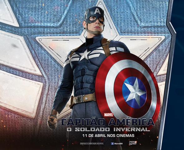 File:TWS images.png