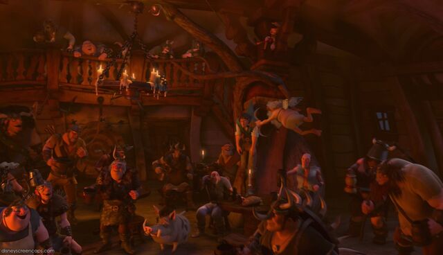 File:Tangled-disneyscreencaps com-4723.jpg