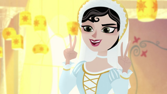 File:Tangled-the-series-23.png