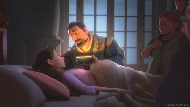 File:Thekingandqueenfromtangled.jpg