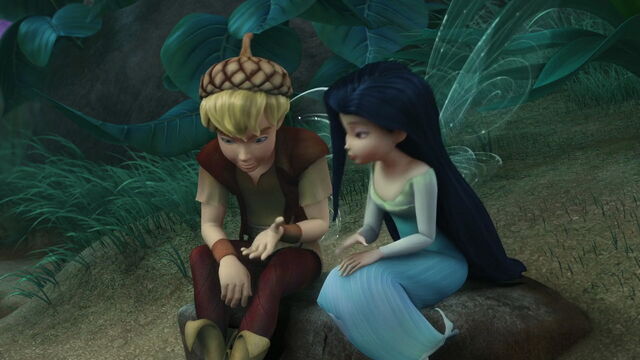 File:Tinkerbell-lost-treasure-disneyscreencaps com-2606.jpg