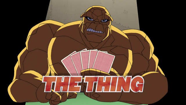 File:Tumblr msa65kcikr1rl14rno10 1280.png