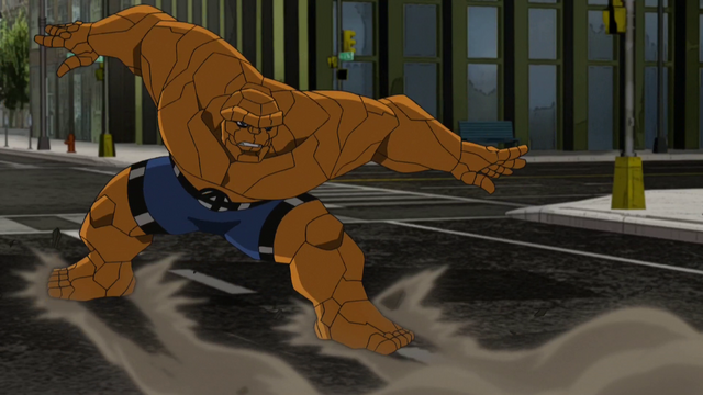 File:Tumblr msa65kcikr1rl14rno4 1280.png