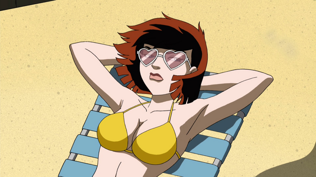 File:Tumblr n8laxhgRf11rl14rno8 1280.png