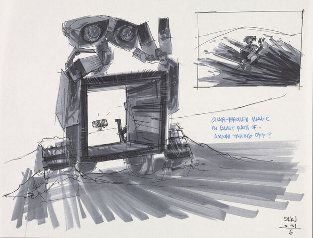 File:WALL-E concept drawing 6.jpeg