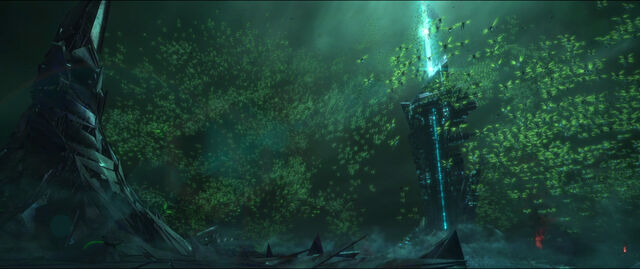 File:Wreck-it-ralph-disneyscreencaps com-2294.jpg
