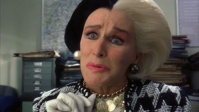 File:102-dalmatians-disneyscreencaps.com-2708.jpg