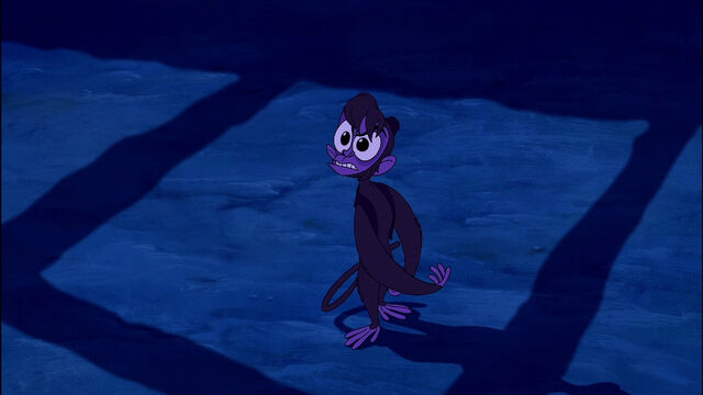File:Aladdin-disneyscreencaps.com-2983.jpg