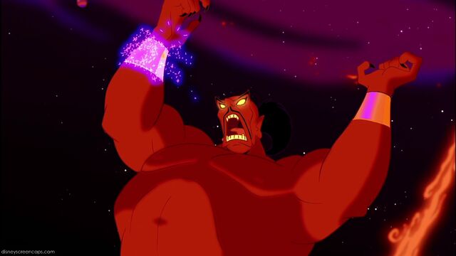 File:Aladdin-disneyscreencaps com-9543.jpg
