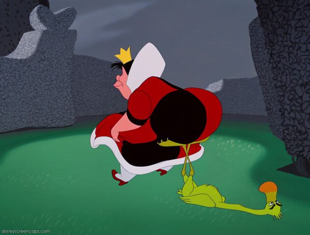 File:Alice-disneyscreencaps.com-7544.jpg