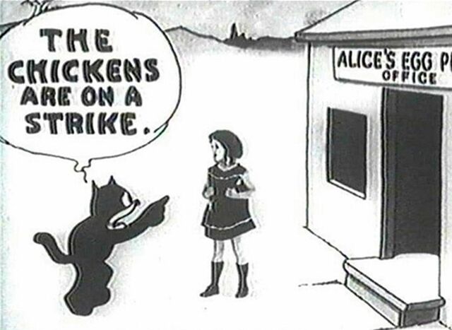 File:Alices egg plant 5large.jpg