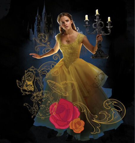 File:Belle-BATB-movie-2017-beauty-and-the-beast-2017-40207556-500-527.jpg