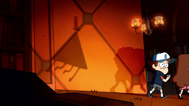 File:BillShadow-GF.png