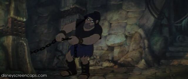 File:Blackcauldron-disneyscreencaps.com-1926-1-.jpg