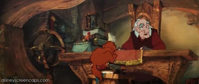 File:Blackcauldron-disneyscreencaps com-24.jpg