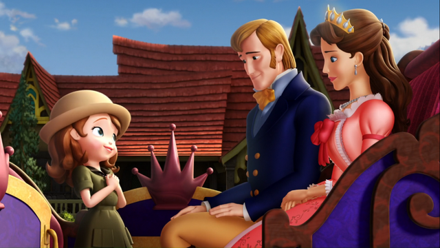File:Camp Wilderwood 1.png