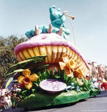 File:Caterpillarparade.jpg