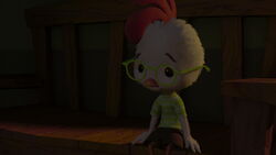 Chicken-little-disneyscreencaps.com-1714