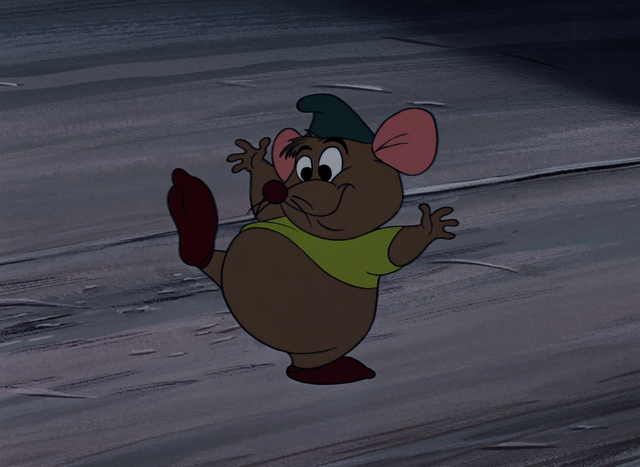 File:Cinderella-846.png