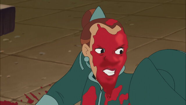 File:Cinderella3-disneyscreencaps.com-1825.jpg